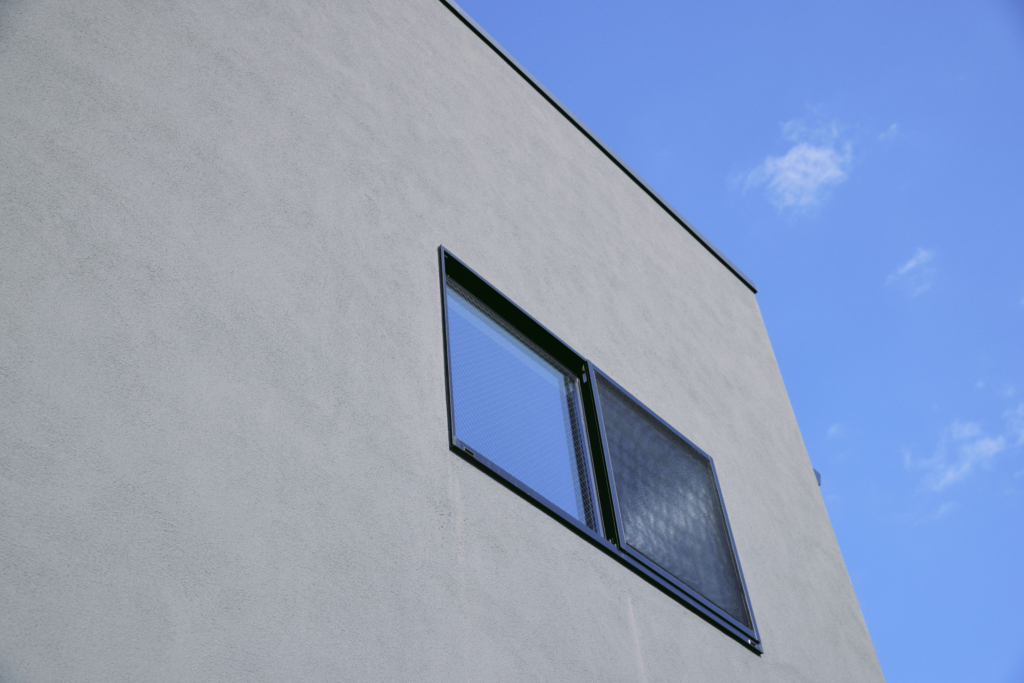 暮らしを豊かに、未来を守る。「ガレージハウス」の新しい価値を創造する – MyDesign/株式会社Izumida