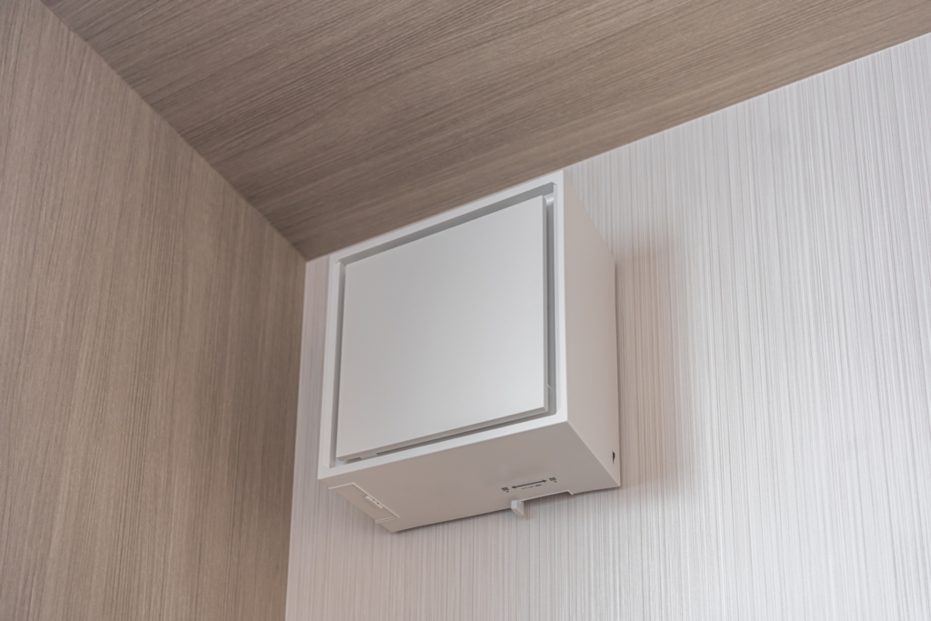 知っておきたい、住まいの「気密性」と「C値」、そして「換気」のはなし