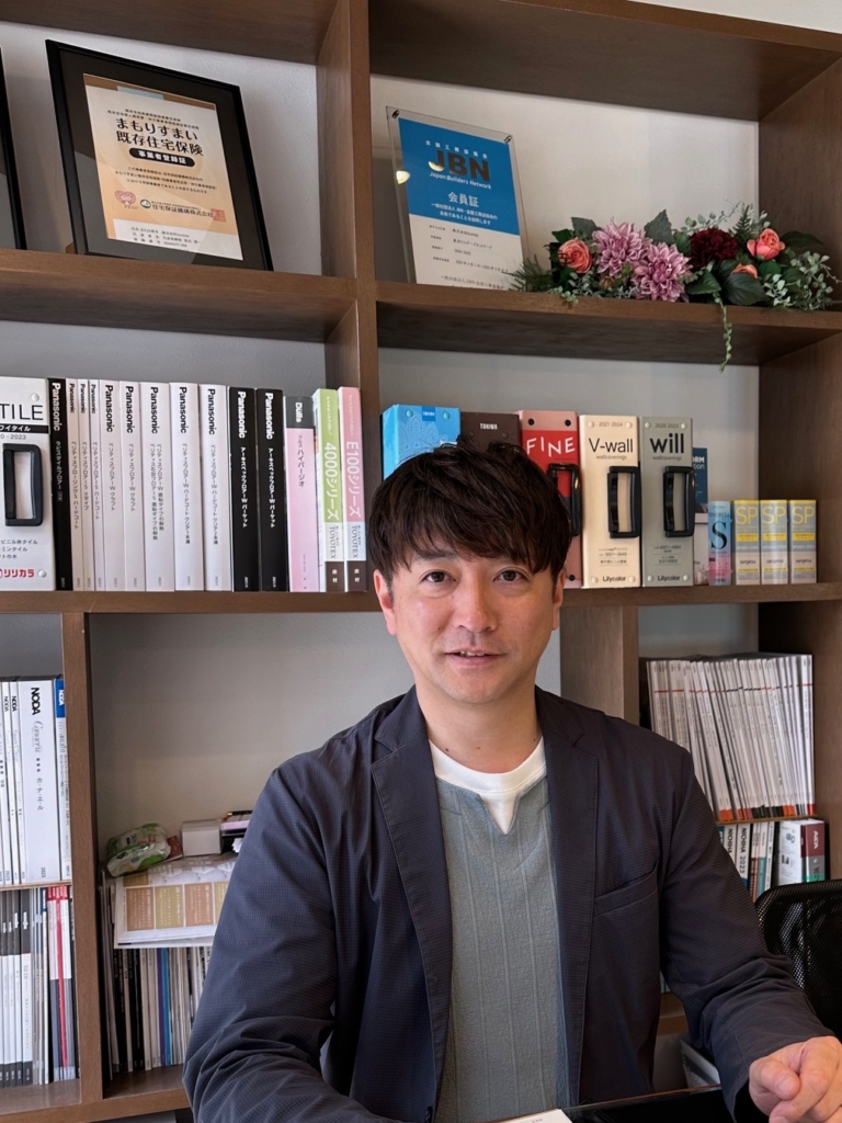 「仲介」と「買取」、どちらがお得？…その質問、実は少しだけ間違っています。