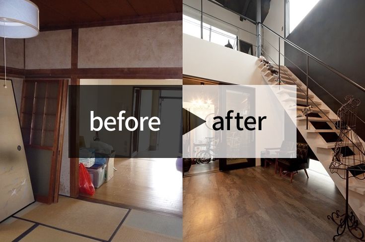 不動産売却は「やり方」より「あり方」が重要。あなたの利益を最大化する、私たちの「売却戦略会議」とは