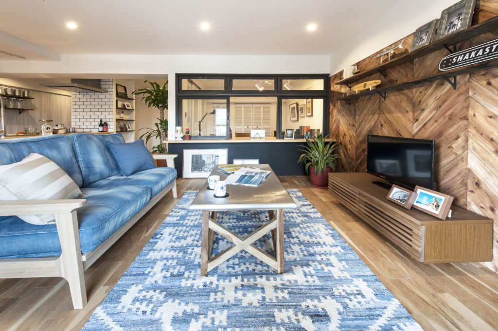 築35年のマンション購入、不安ですか？八王子の泉田が教える「価値が上がる」中古物件の選び方